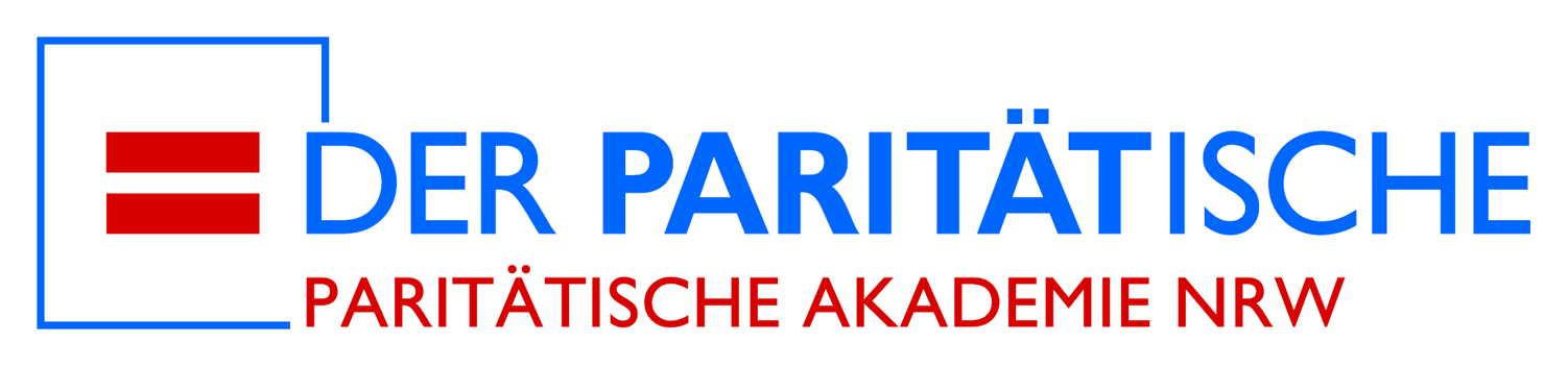 Der Paritätische - Paritätisches Bildungswerk NRW